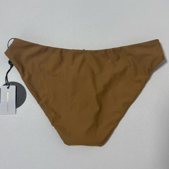 Revolve Amuse Society Everyday Bikini Bottom NWT - Picture 2 of 4